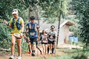 BIB: 
                            <button type="button" onclick="openModal(25658316)" class="btn btn-primary btn-sm float-right btn-popup" data-toggle="modal" data-target=".modal-high-quality">
                        <i class="fas fa-shopping-cart"></i> Add to Cart
                    </button>
                                            <button type="button" onclick="isThisMe(25658316, true)" class="btn btn-success btn-sm float-right btn-popup btn-isme hidden" data-toggle="tooltip" data-placement="bottom" title="นี่คือรูปของคุณใช่ไหม คลิกที่นี่เพื่อเอาเข้าอัลบั้ม">
                        <i class="fas fa-plus"></i> Add to album
                    </button>
                    <button type="button" onclick="isThisMe(25658316, false)" class="btn btn-warning btn-sm float-right btn-popup btn-isnotme hidden">
                        <i class="fas fa-ban"></i> Remove from album
                    </button>